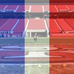 Meet your Posher, Beverly